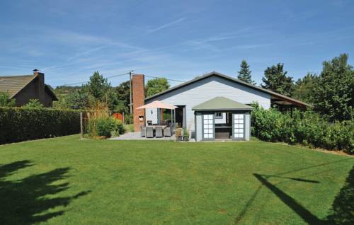 Somme-Leuze Code Promo Belgique Booking.com