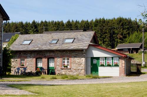 Montenau Code Promo Belgique Booking.com