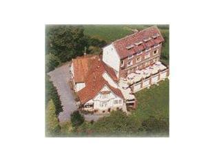 Basse-Bodeux Belgium Promo Code Agoda.com