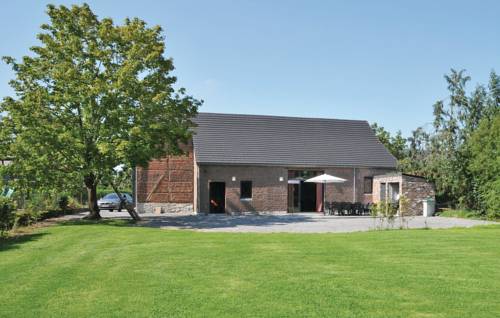 Durbuy Belgium Promo Code Booking.com