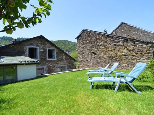 Alle sur Semois Belgium Promo Code Booking.com