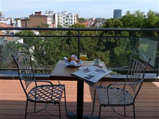 Belgium Agoda.com Hotels