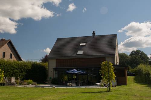 Sart-lez-Spa Code Promo Belgique Booking.com