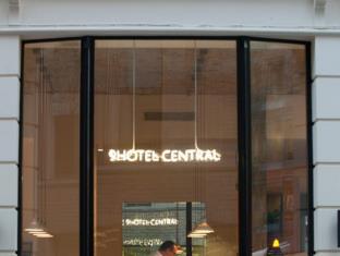 Brussels Belgium Promo Code Agoda.com