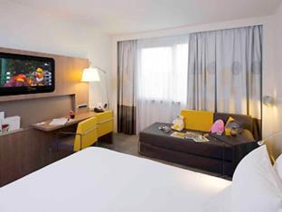 Leuven Belgium Promo Code Agoda.com