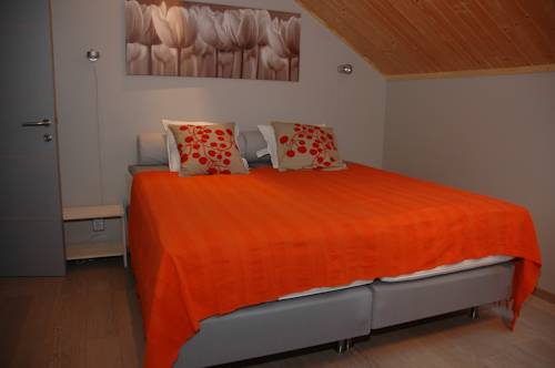 Durbuy Belgium Promo Code Booking.com