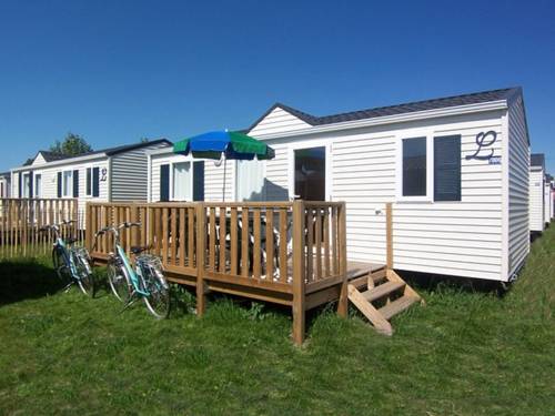 Bredene Code Promo Belgique Booking.com