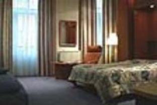 Brussels Belgium Promo Code Agoda.com