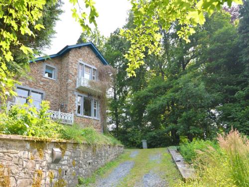 Bouillon Belgium Promo Code Booking.com