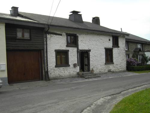 Chairiere Belgium Promo Code Booking.com