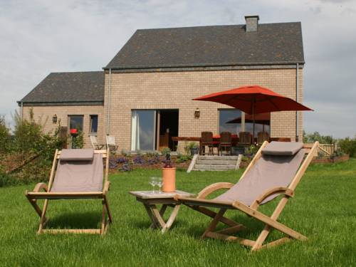 Arville / Saint-Hubert Code Promo Belgique Booking.com
