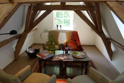 Bruges Code Promo Belgique Booking.com