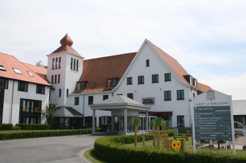 Blankenberge Belgium Promo Code Agoda.com