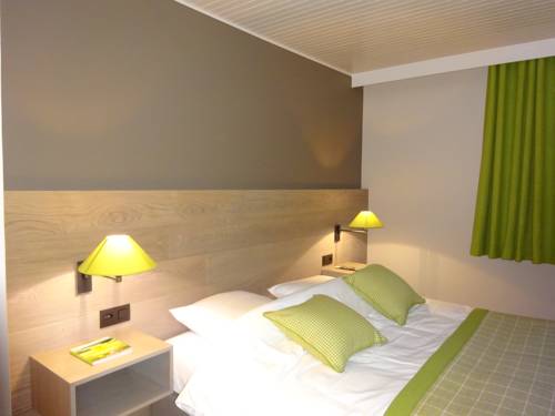 Robertville Belgium Promo Code Booking.com