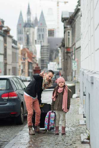 Tournai Belgium Promo Code Booking.com