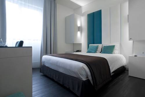 Genk Code Promo Belgique Booking.com