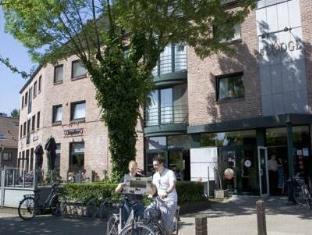 Helchteren Belgium Promo Code Agoda.com
