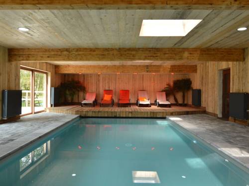Malmedy Code Promo Belgique Booking.com