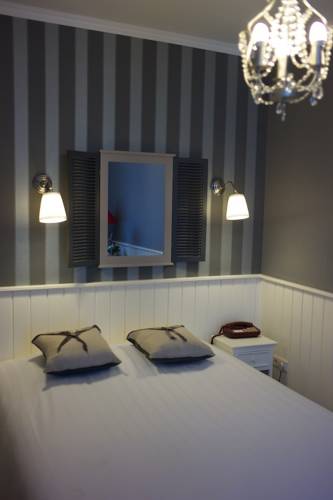Brussels Belgium Promo Code Booking.com