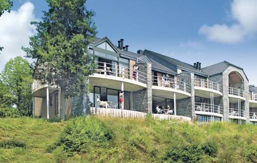 Barvaux Belgium Promo Code Booking.com