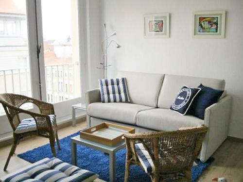De Panne Belgium Promo Code Agoda.com
