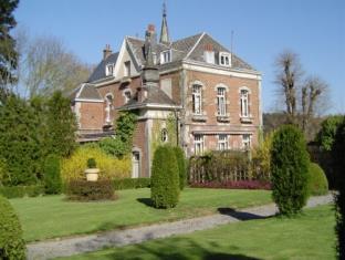 Durbuy Belgium Promo Code Agoda.com
