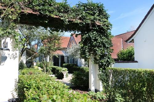 Tessenderlo Belgium Promo Code Booking.com