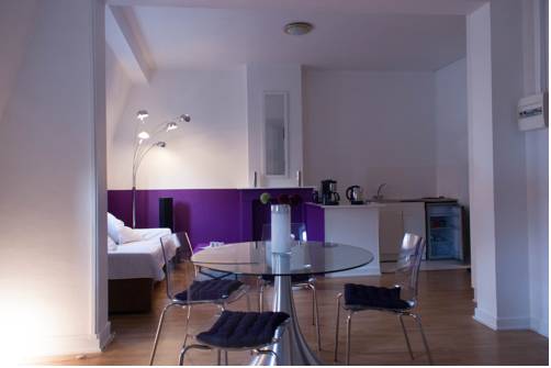 Tournai Code Promo Belgique Booking.com