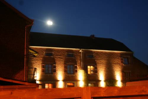 Grandhan Code Promo Belgique Booking.com