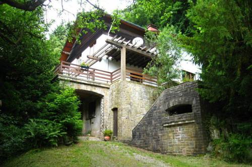 Coo/Stavelot Belgium Promo Code Booking.com