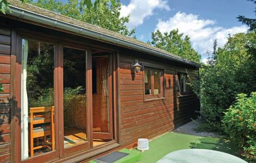 Somme-Leuze Belgium Promo Code Booking.com