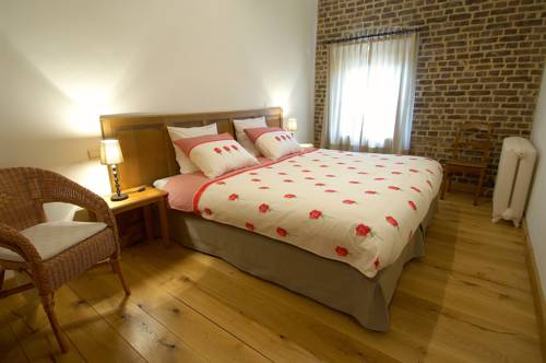 Maaseik Code Promo Belgique Booking.com