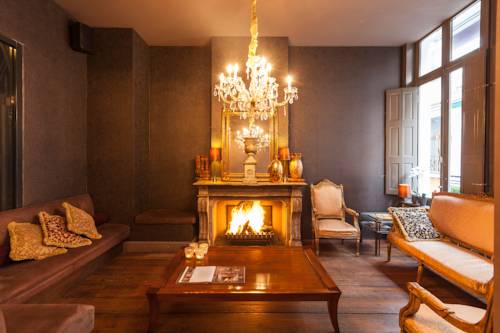 Anvers Code Promo Belgique Booking.com