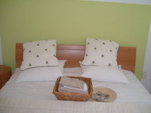 Belgium Booking.com