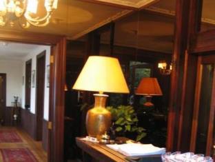 Aarschot Belgium Promo Code Agoda.com
