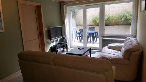 Blankenberge Code Promo Belgique Booking.com