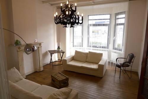 Oostende Belgium Promo Code Booking.com