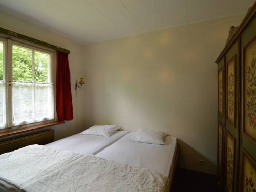 Longfaye / Malmedy Code Promo Belgique Booking.com