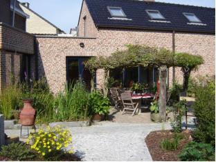 Herne Belgium Promo Code Agoda.com