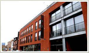 Tervuren Belgium Promo Code Booking.com
