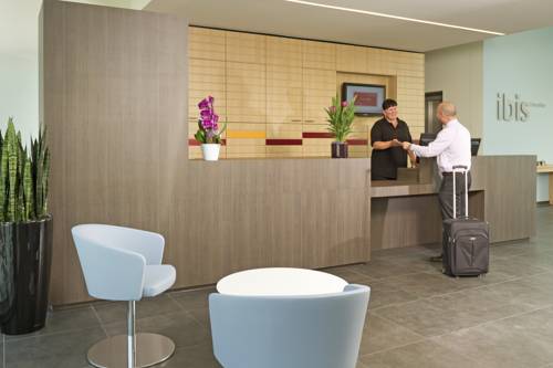 Heverlee Belgium Promo Code Booking.com