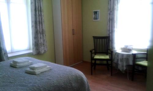 Vresse-sur-Semois Code Promo Belgique Booking.com