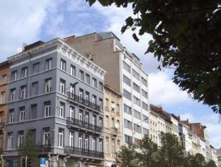 Brussels Belgium Promo Code Agoda.com