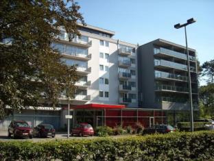 Spa Belgium Promo Code Agoda.com