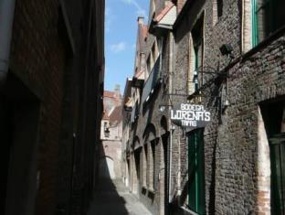 Bruges Belgium Promo Code Agoda.com