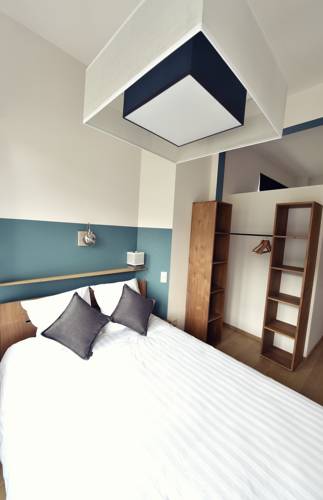 Dinant Code Promo Belgique Booking.com
