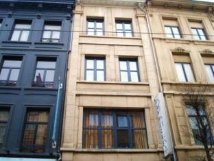 Antwerp Belgium Promo Code Agoda.com