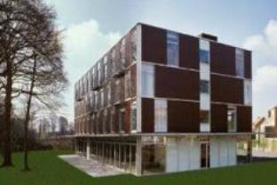 Nieuwerkerken Belgium Promo Code Agoda.com