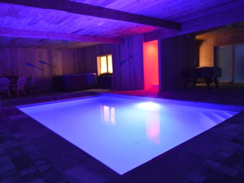 Sourbrodt Code Promo Belgique Booking.com