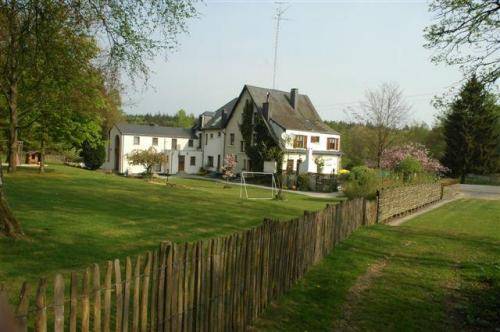 Bouillon Belgium Promo Code Booking.com